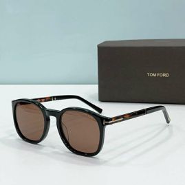 Picture of Tom Ford Sunglasses _SKUfw56826784fw
